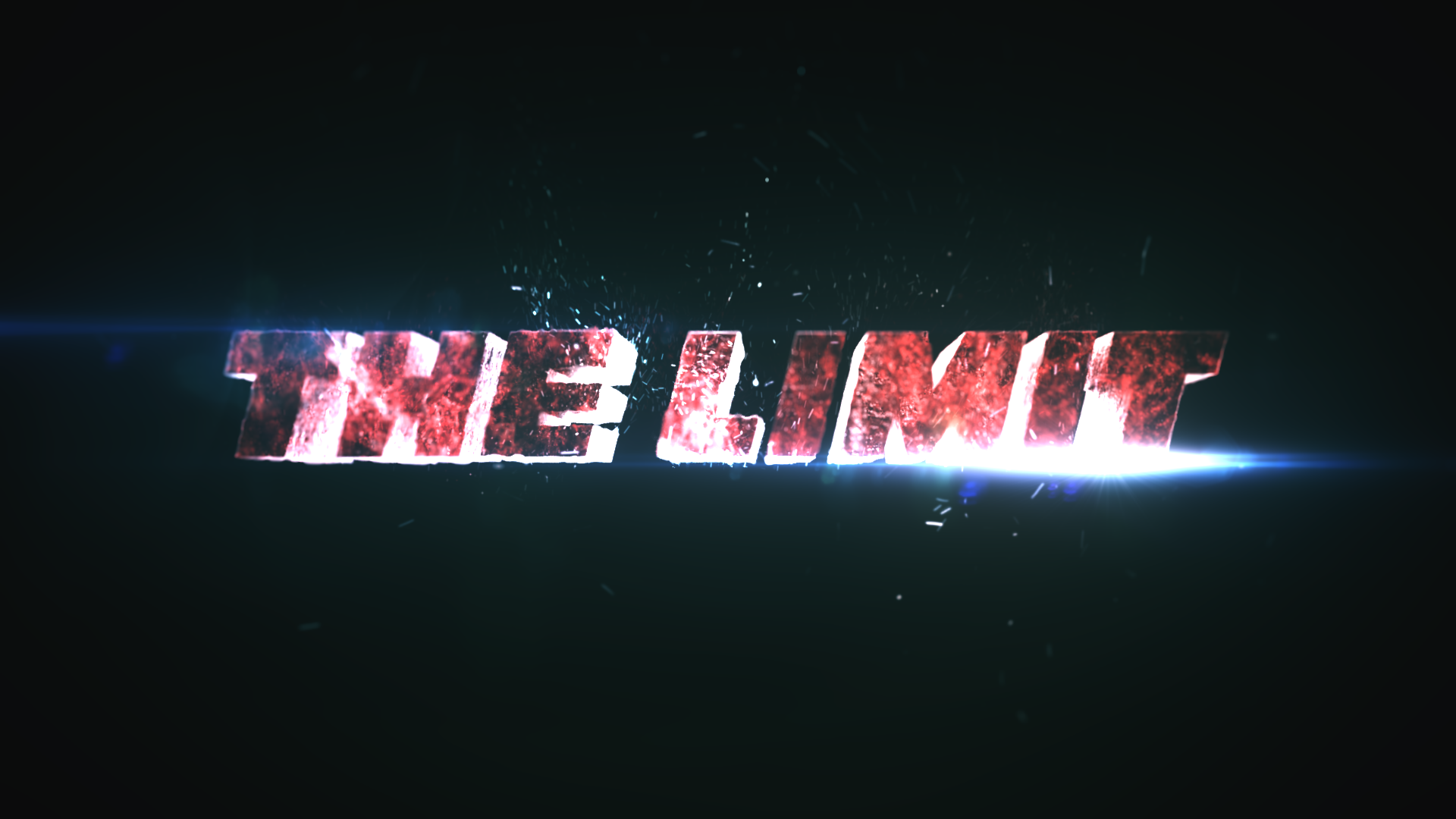 STX_TheLimit_D.png