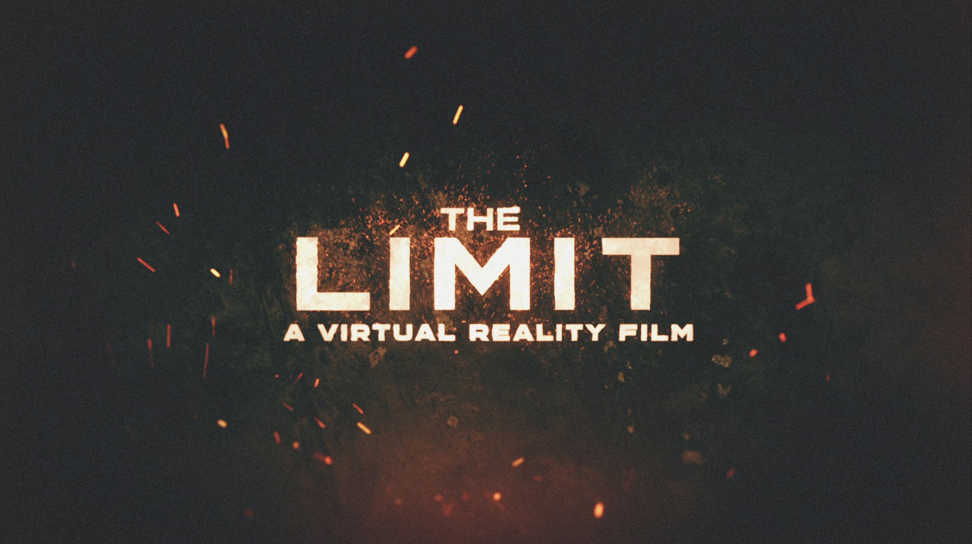 Screen Shot 2018-06-07 at 2.56.04 PM.png