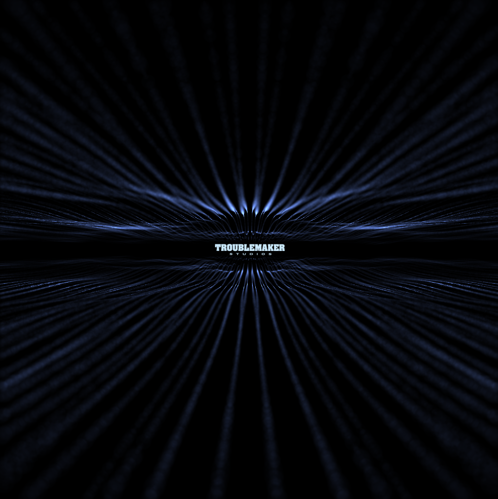 Screen Shot 2018-06-26 at 1.22.08 PM.png