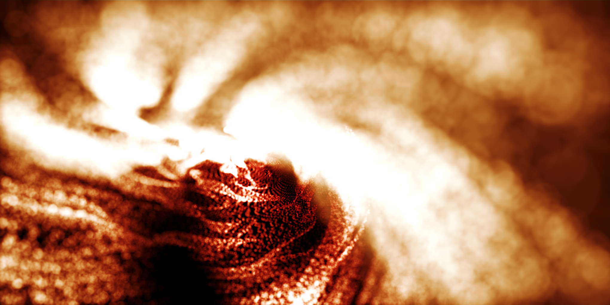 Screen Shot 2018-06-07 at 5.18.27 PM.png