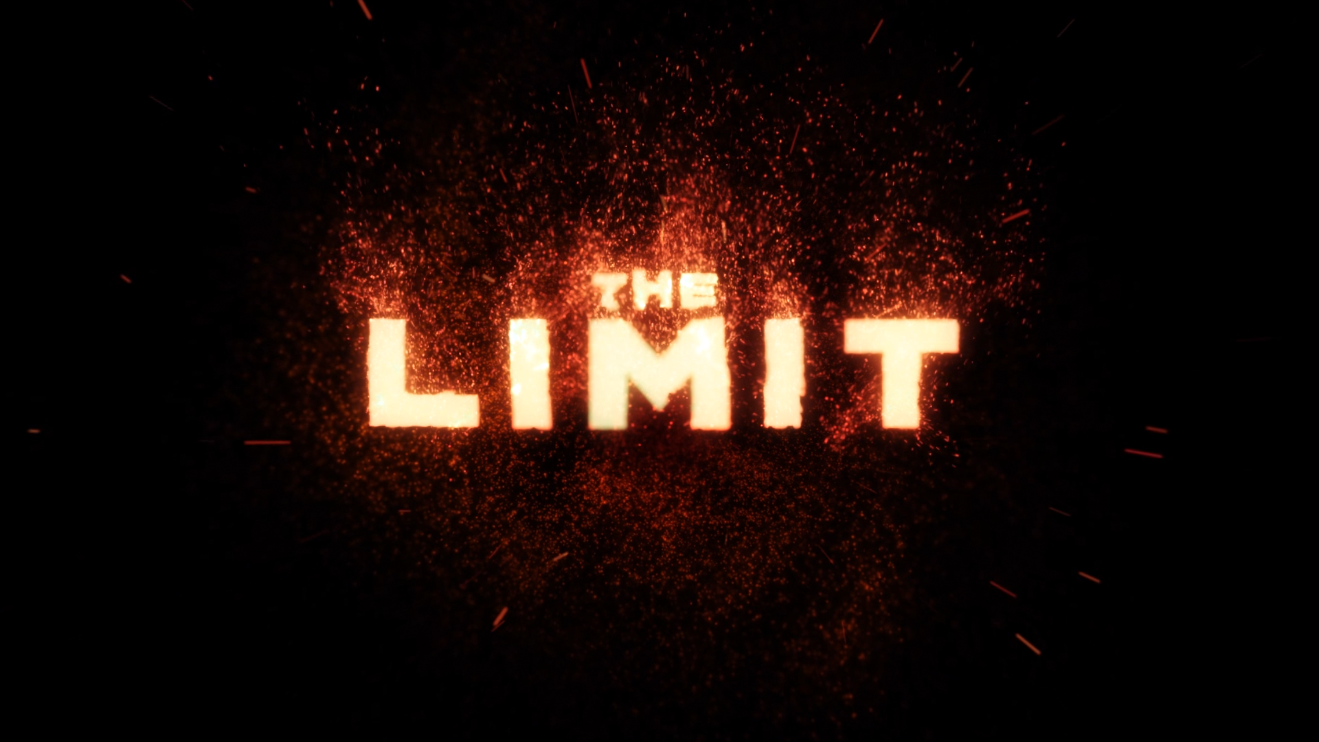 Limit_TitleSequence_8K360_Mono_HeroB.png