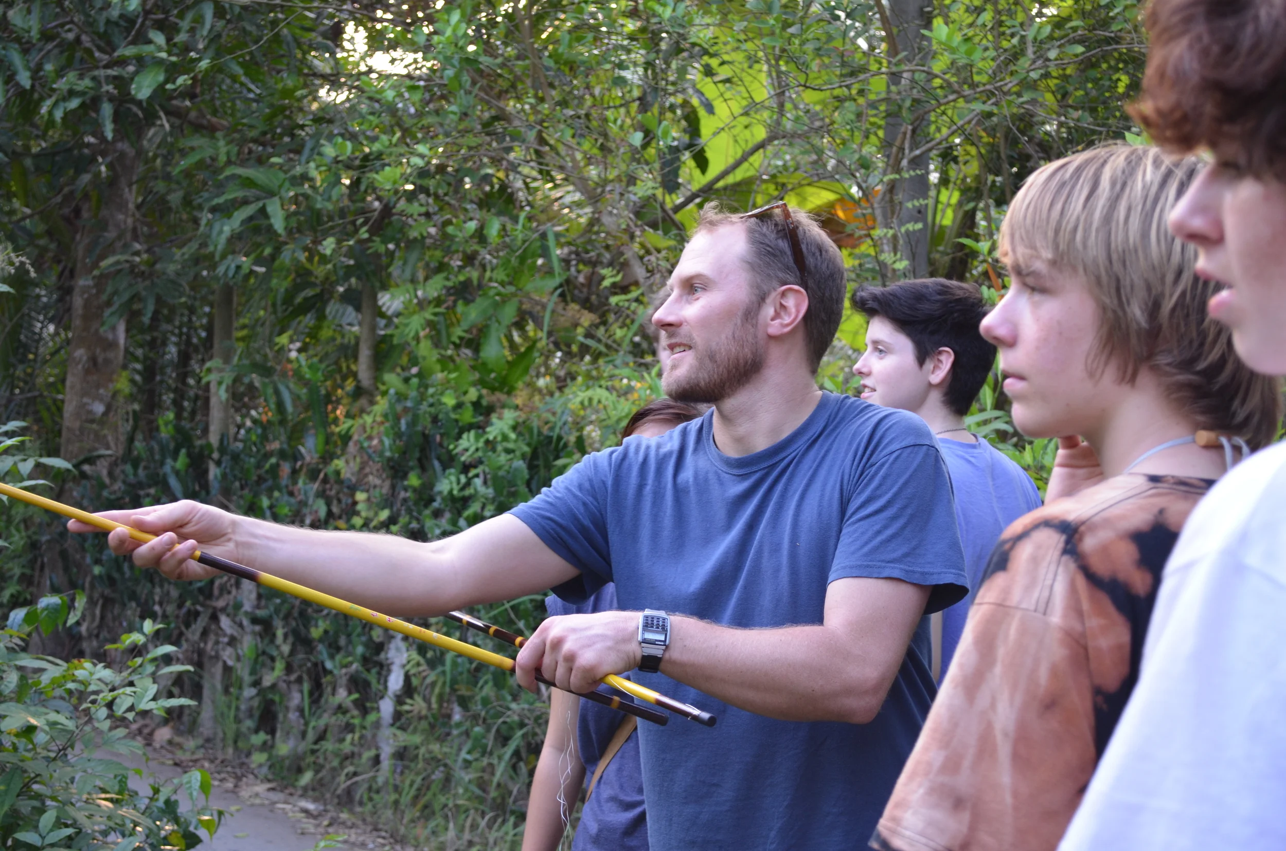 Emily's Vietnam 063.JPG