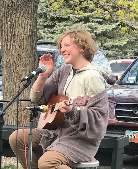 Realms Spring Exhibition 2021