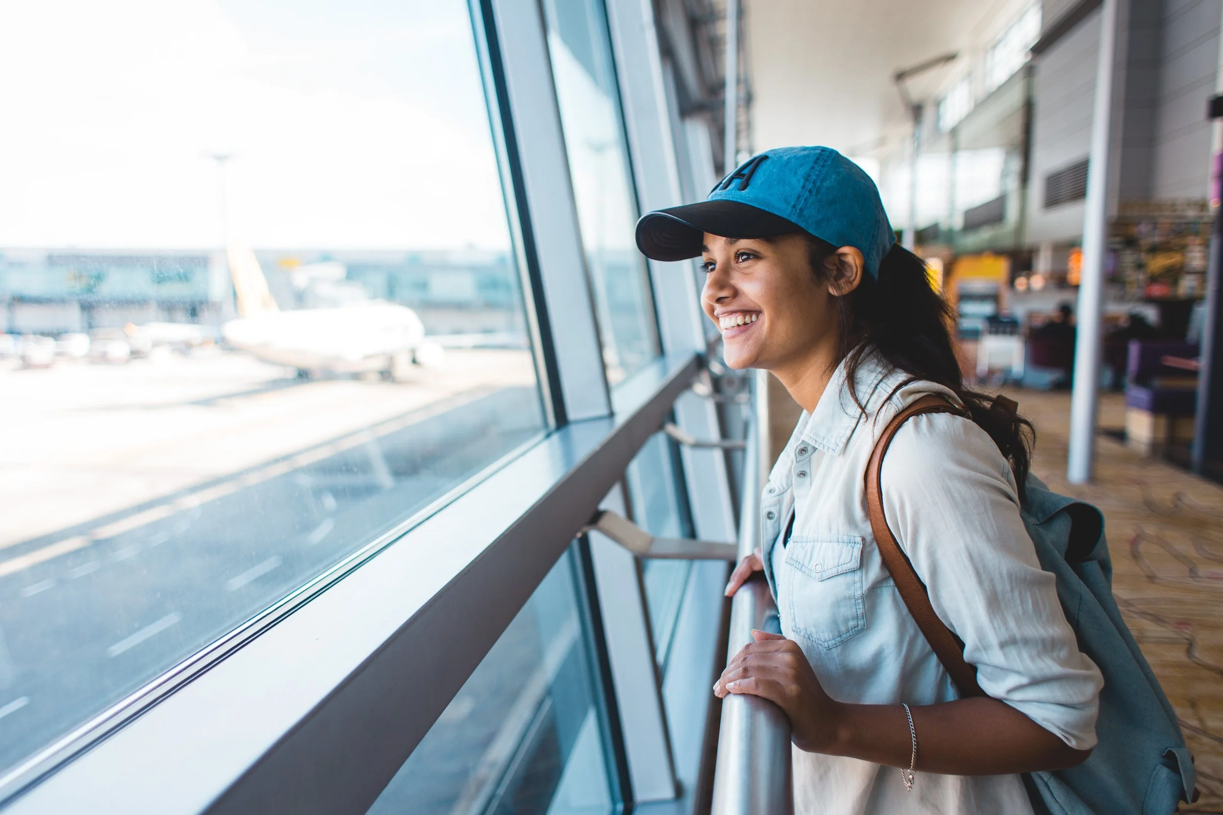 AdobeStock_138830717.jpeg