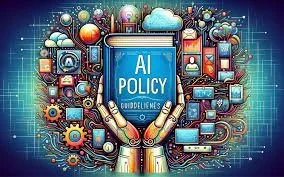 New AI policy at Realms Open for Public Comment