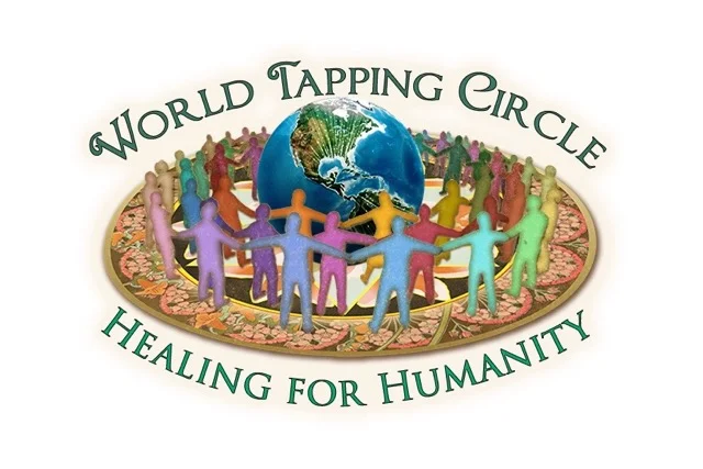From 2011- 2014 Sonya Sophia raised $250,000.00 to create a year round version of her EFT workshops at Red Lightning. This way people could get the Tapping time they needed. Together with a team of dedicated Burners she launched The world Tapping Circle in 2014. www.worldtappigcirlce.com "I'm loving being a part of the World Tapping Circle ( www.worldtappingcircle.com ) it’s like I’m still at Red Lightning with you year round! When I can't do Monday night's broadcast, I go the video library and tap when I can. The live circles are profound! In my own sacred space too! I am so thankful for this tool for health & healing. Gratitude dear Sonya.” - Cynthia Roberts - San Fransisco