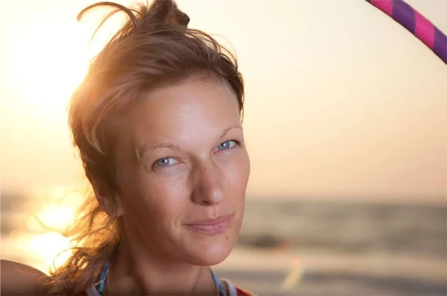 “I’ve been catching up on the WTC ( www.worldtappingcircle.com ) replay videos & they’re rocking my world here in the Himalayas. I am helping people I meet here with the EFT learned from you! I’m so grateful to have met you at Red Lightning 5 years ago! Thank you for all the work (both external & internal) you’ve done to put this together. Incredible!” Jennifer H. – Tibet