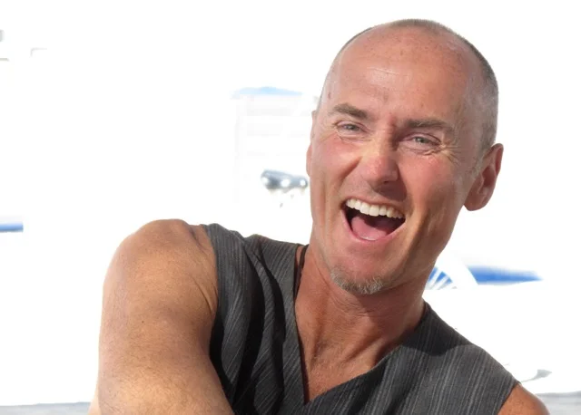 Chip Conley has a long-time fascination with travels and festivals. He was the founder and CEO of Joie de Vivre Hospitality that created 52 boutique hotels mostly in the western US. He's now the Head of Global Hospitality and Strategy for Airbnb. He's the founder of Fest300, the online authority and discovery tool for the 300 best festivals in the world. He's a bestselling author and TED speaker, and, he's on the Board of both the Burning Man Project and the Esalen Institute. https://www.fest300.com