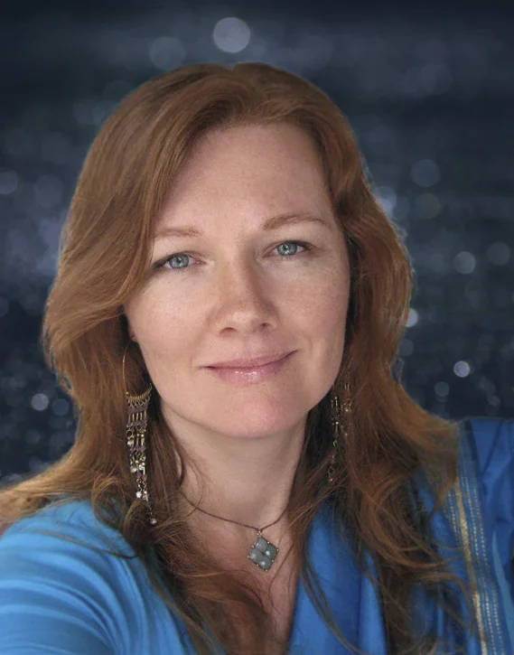 Josie began her journey at Burning man, teaching her first classes at 'Ascension Tribe" in 2006. She has been teaching regularly in the Los Angeles area and her home country, Australia, in 2012. She started on the Tantric Dance path in California in 1999, and became a lineage holder in 2006 when her teacher retired. The lineages she carries are: the teachings from the ancient Temple Of Isis, the breathwork of avatar Babaji, and the loving Tantric Union of Mary Magdalene and Yeshua. She has been a 5 Rhythms dancer for 15 years and her experience with Shamanic journeys adds to the healing container she creates. She is delighted to be a part of bringing the energy of Divine Feminine back onto the Earth plane. Her vision is that we all re-discover the exquisite Feminine, the personification of woman. She as the lover, partner and wife. She sees this as especially important for women who have become cut off from their femininity through engaging too deeply in our over-masculinized world. Her workshops are a lot of fun and deeper than the participants realize until they leave transformed! 