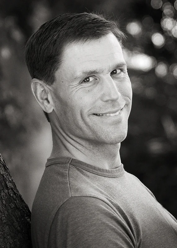 Eric Karpinski