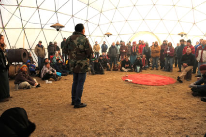 Meeting Dome .jpg
