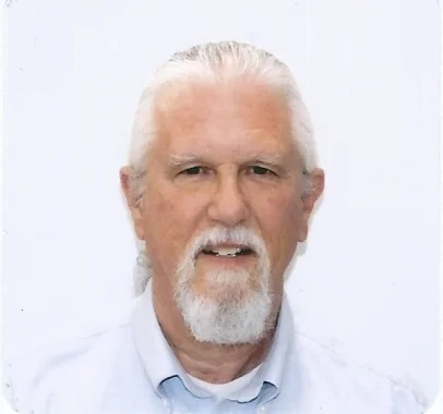 Jim Rennie