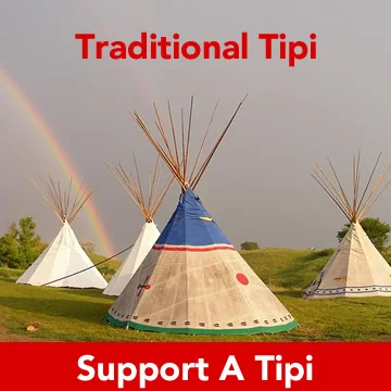 tipi.jpeg