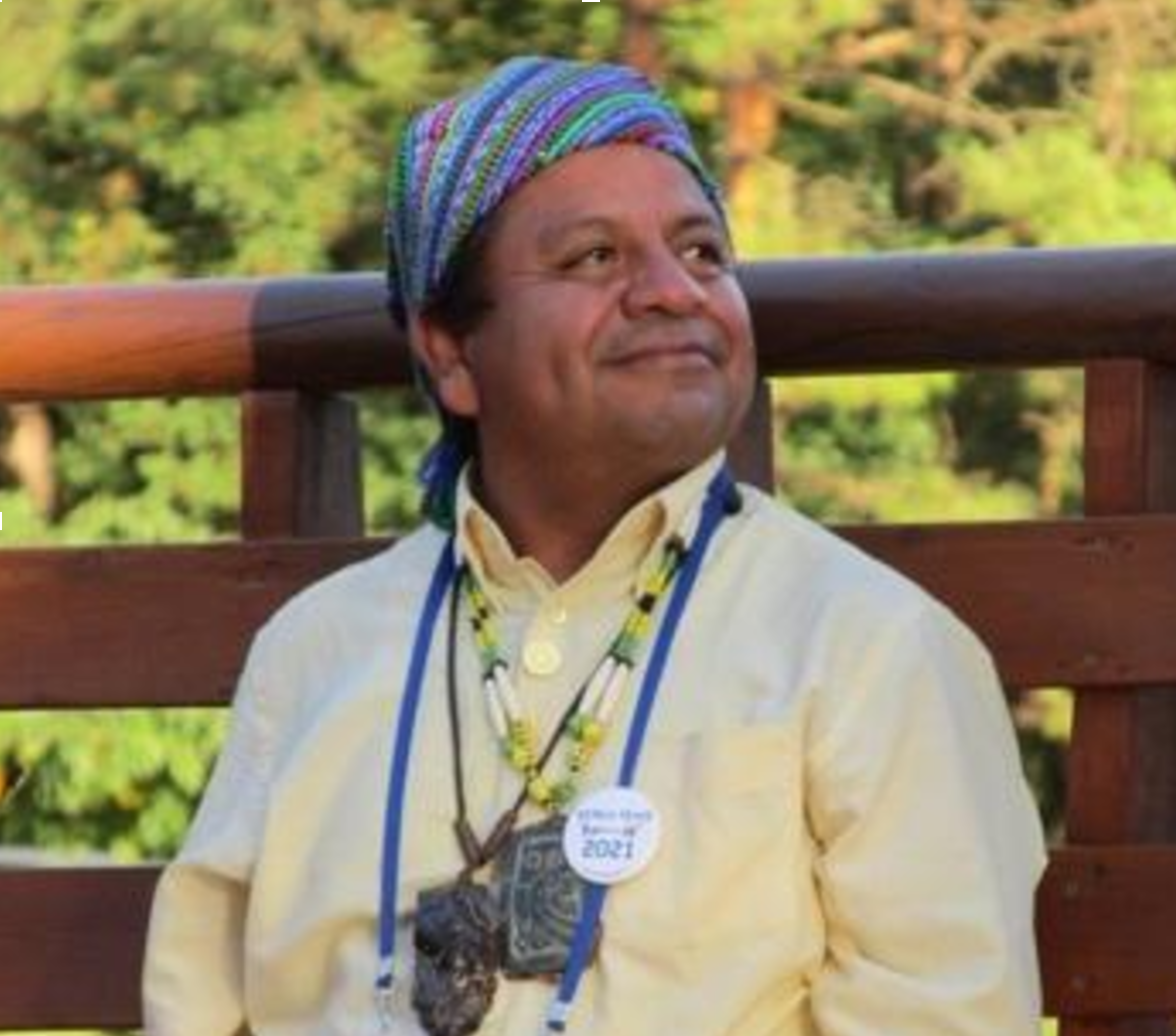 Jose_Federico_Munoz.jpg