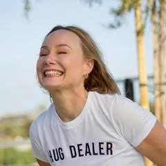 Emily Meyers