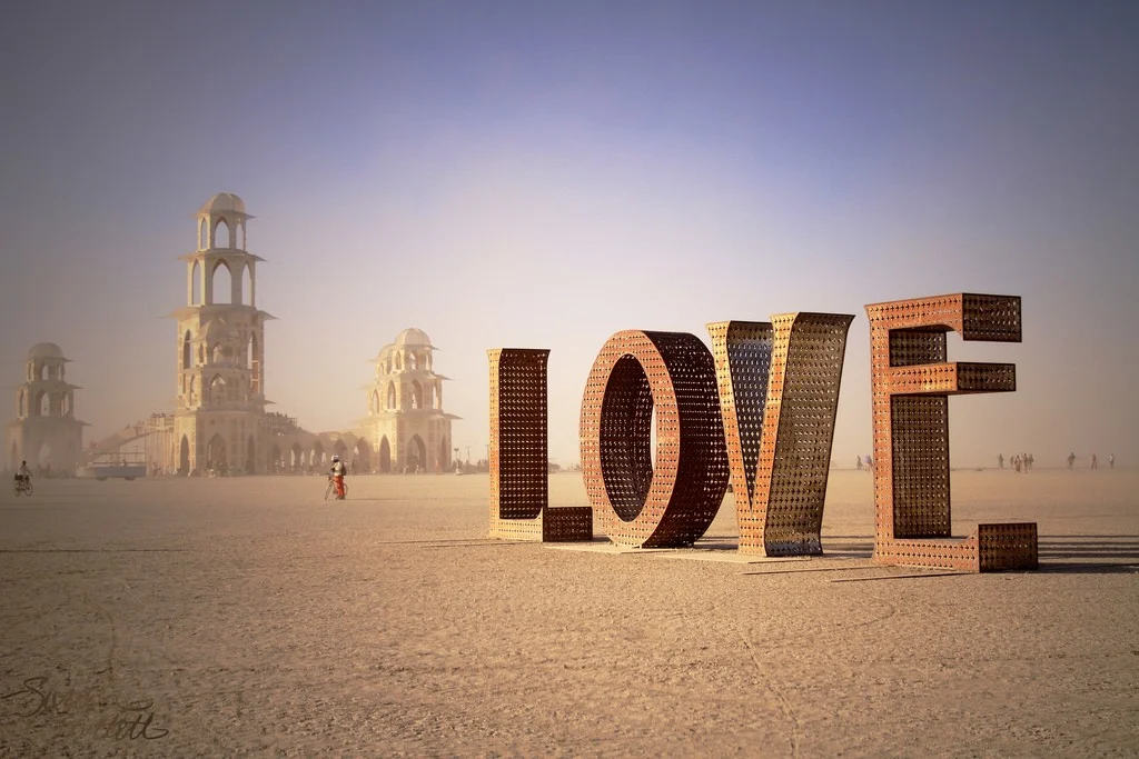 love.jpeg