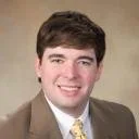 Jim Wadlington, CPA, FHFMA