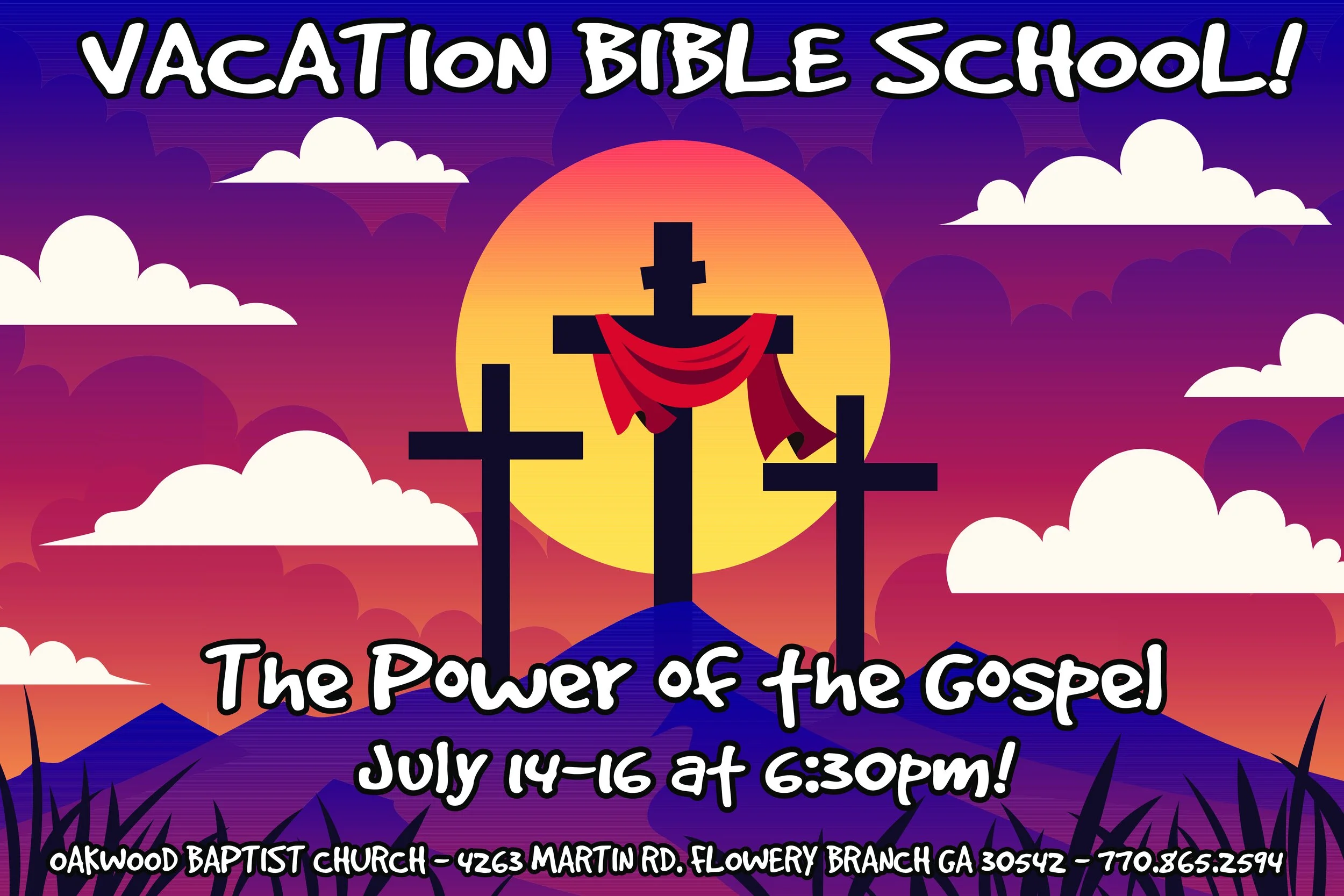 Power of the Gospel VBS Graphic.jpg