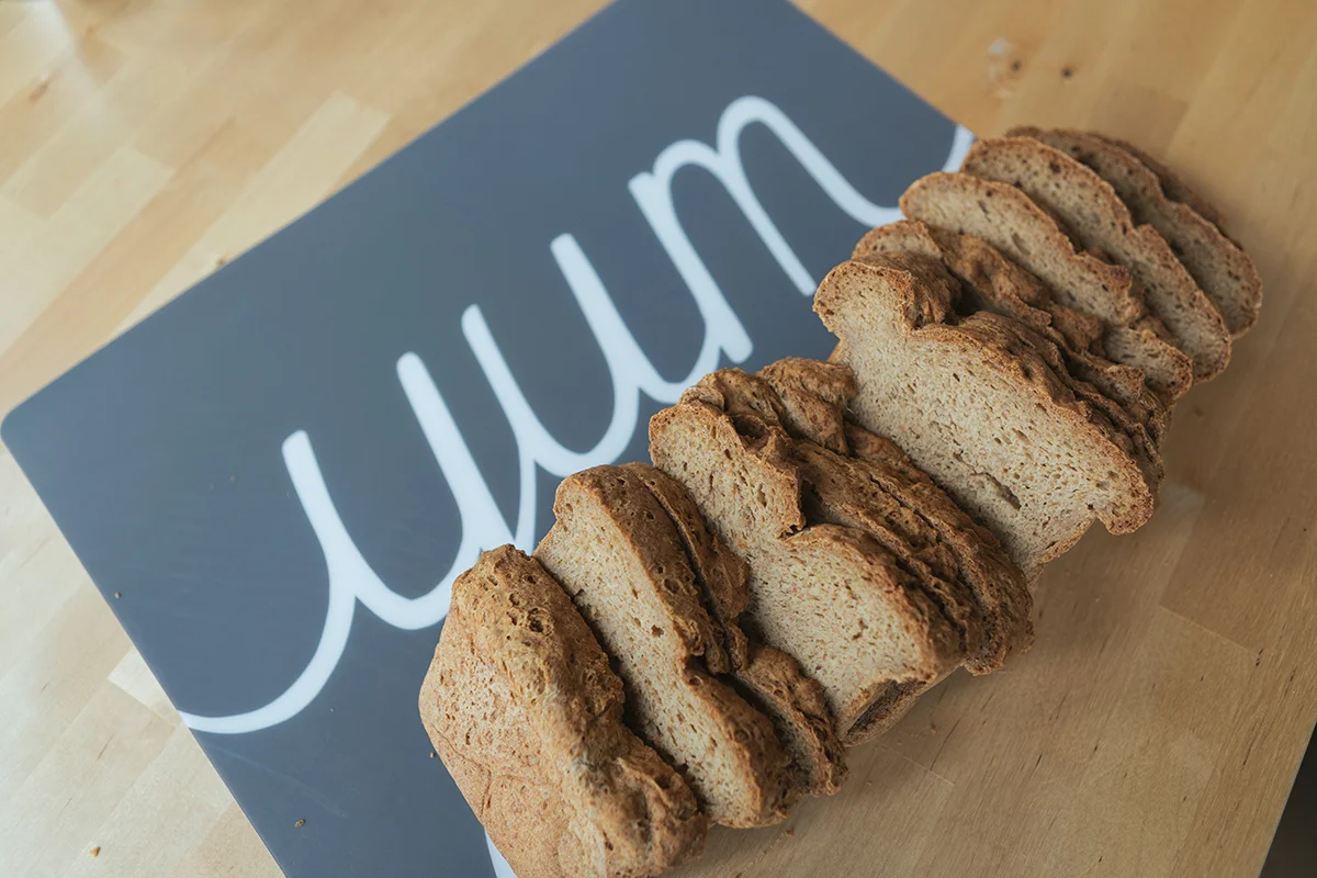 gluten free bread sliced.jpg
