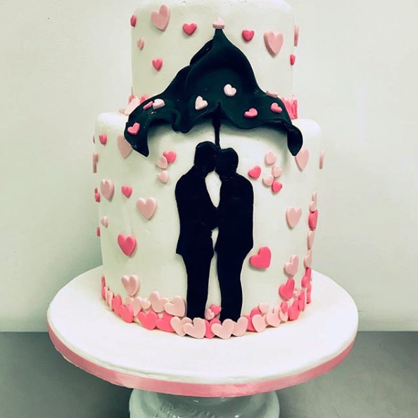 couplecake.jpeg