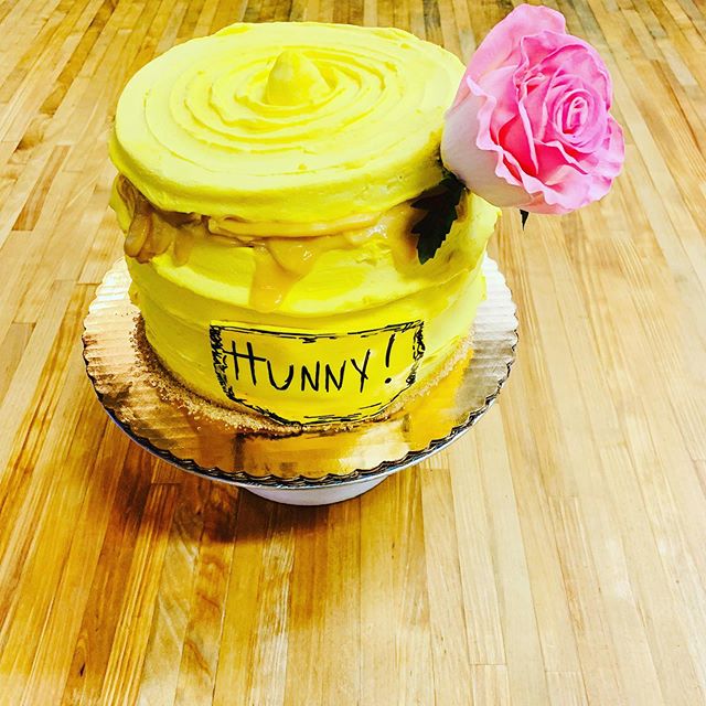hunnycakeearlgraylemon.jpg