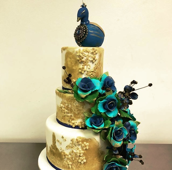 peacockcake.jpeg
