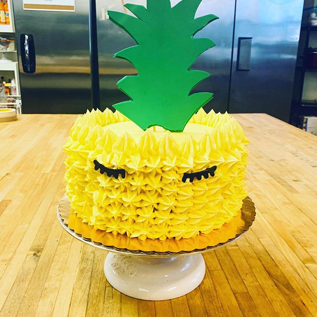 pineapple.cake.jpg