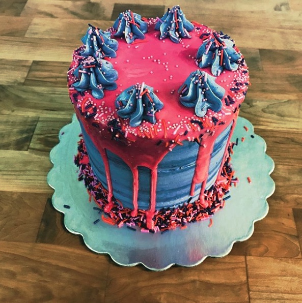 pinkcake.jpeg
