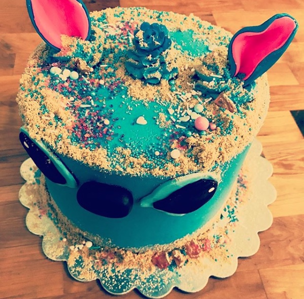 stitchcake.jpeg