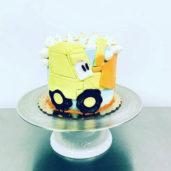 truckcake.jpeg