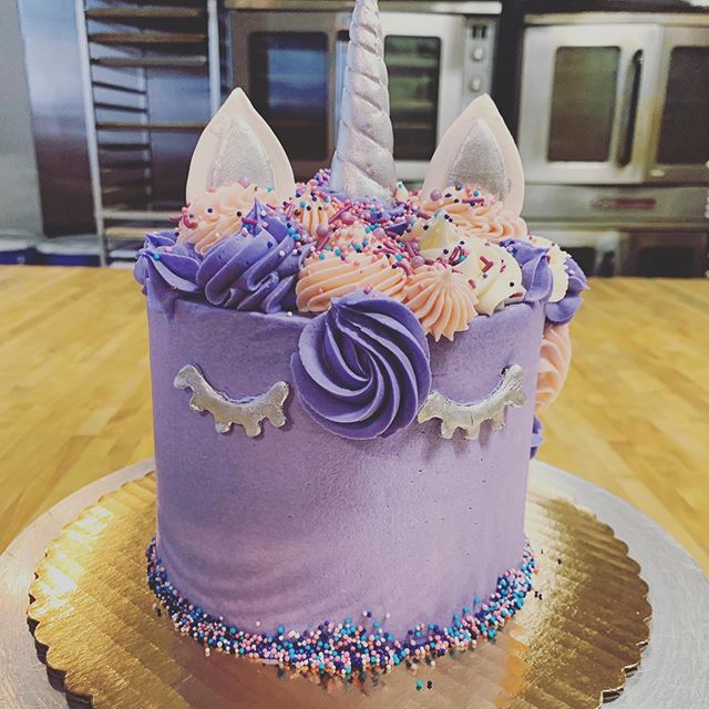 unicorncake.purple.jpg