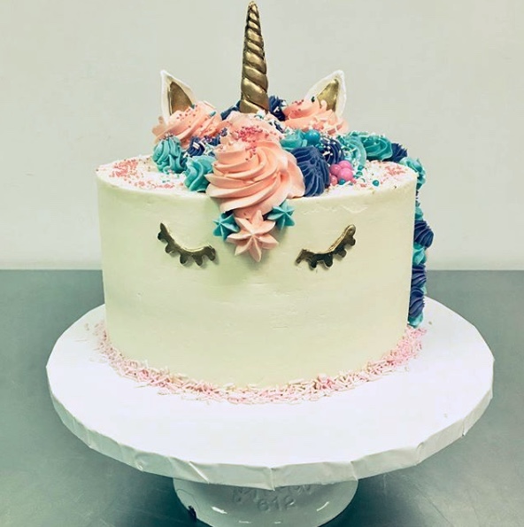 Unicorncake2.jpeg