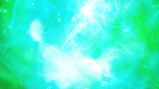 Green 16x9.jpg