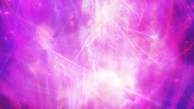 Purple 16x9.jpg