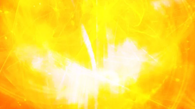Orange 16x9.jpg