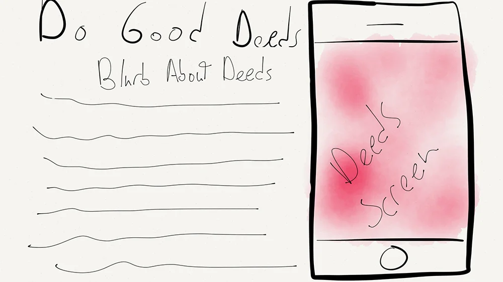 05 About Deeds.jpg