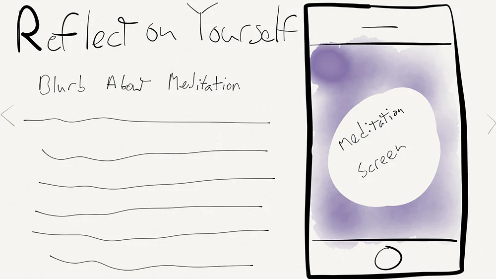 09 About Meditation.jpg