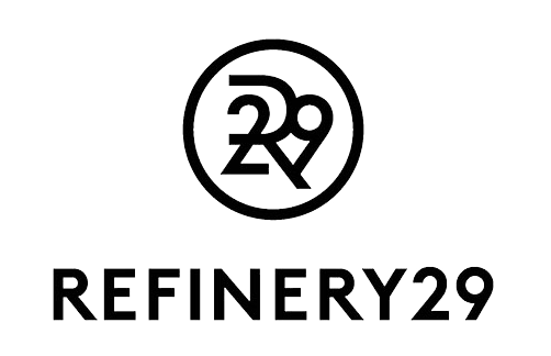 Refinery 29