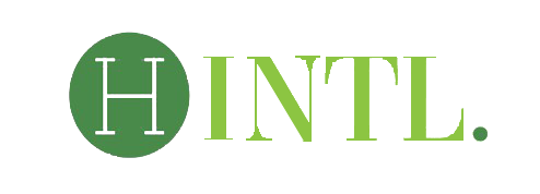 Hawkins International Public Relations Blog