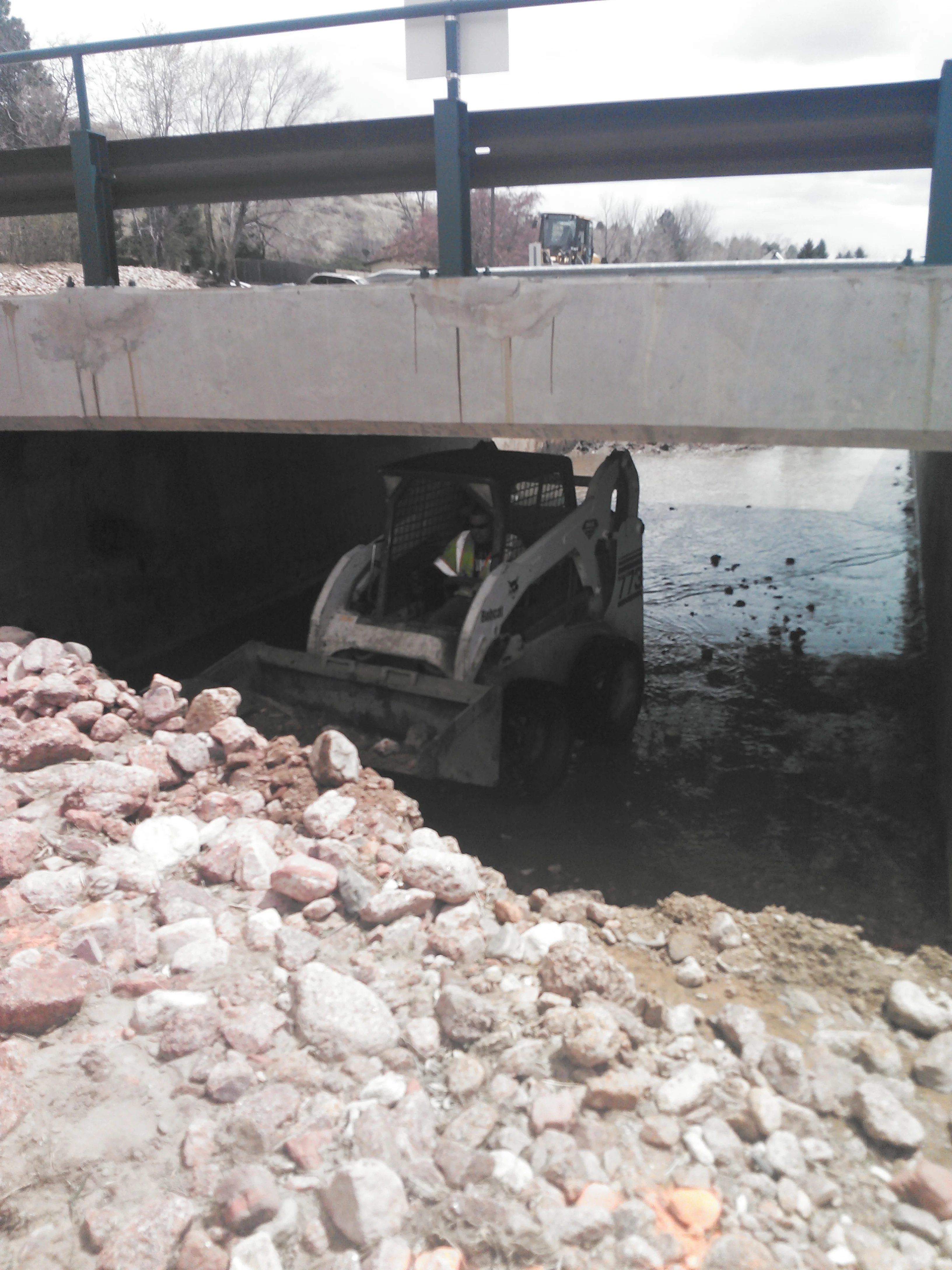 Camp Creek bridge.JPG