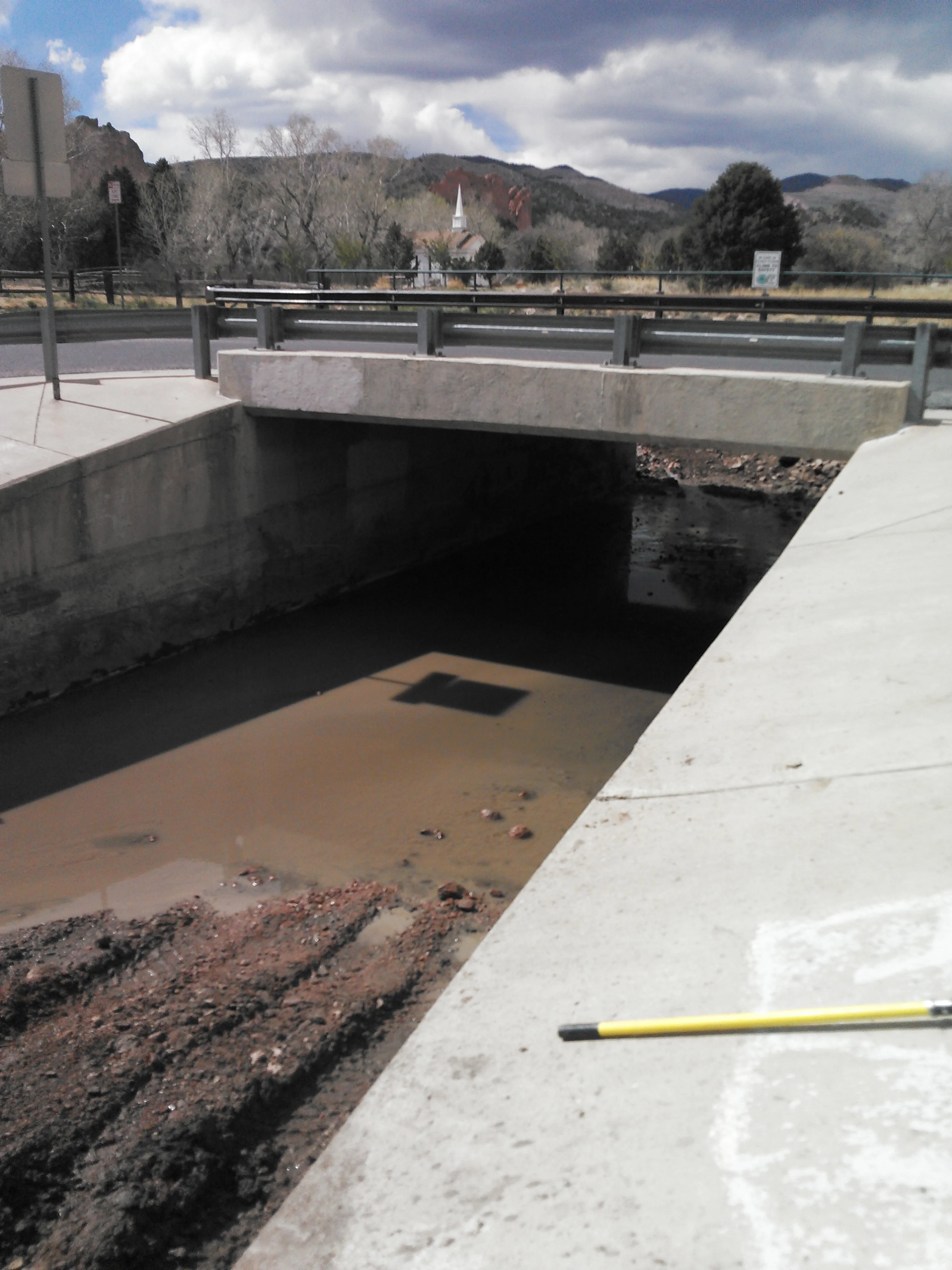 Camp Creek bridge 2.JPG