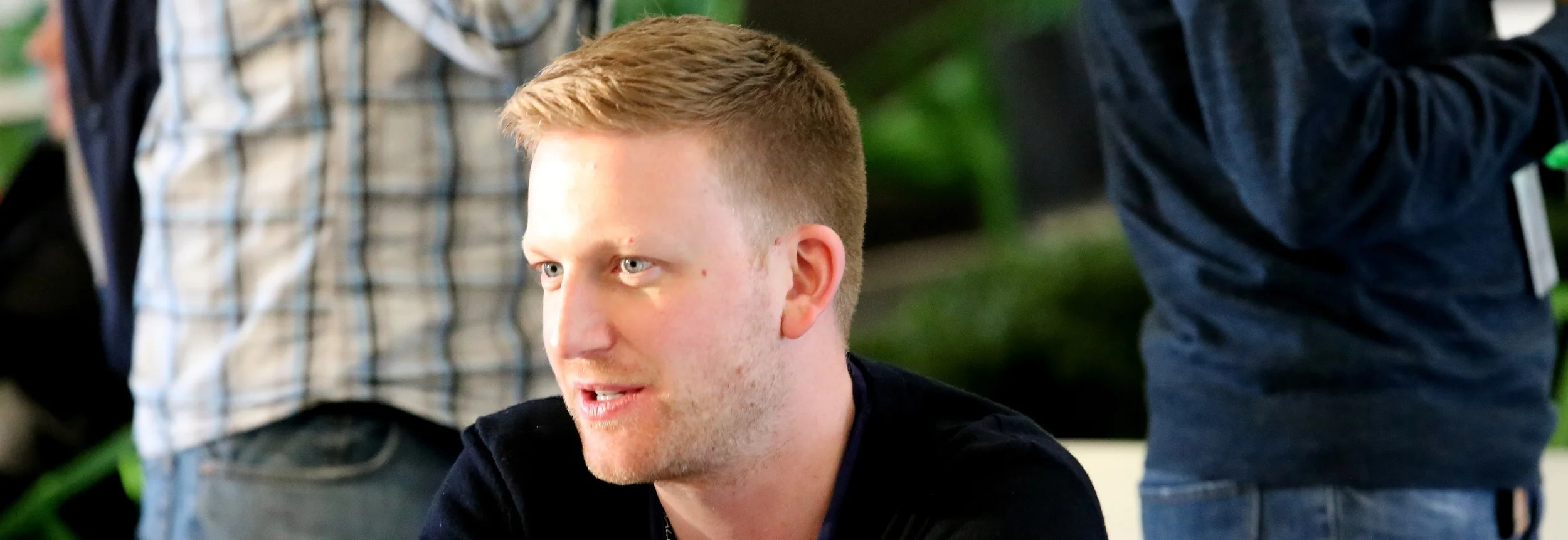 Copy of IMG_8242.JPG