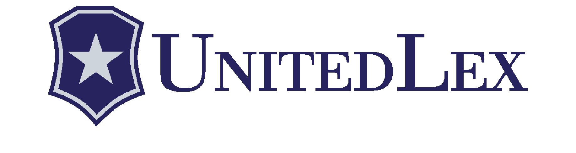 UnitedLex-logo-Final.png