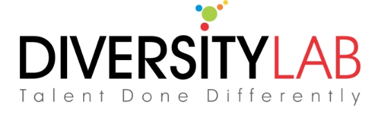 Diversity Lab Logo Color New Tagline.jpeg
