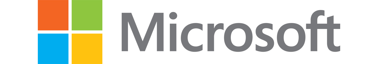 New-Microsoft-Logo---3.jpg