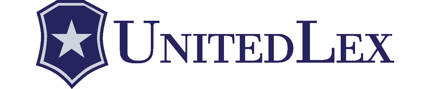 UnitedLex-logo-Final-3.jpg