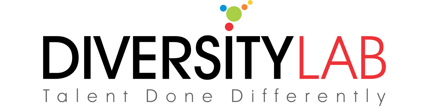 Diversity-Lab-Logo-Color-New-Tagline---3.jpg