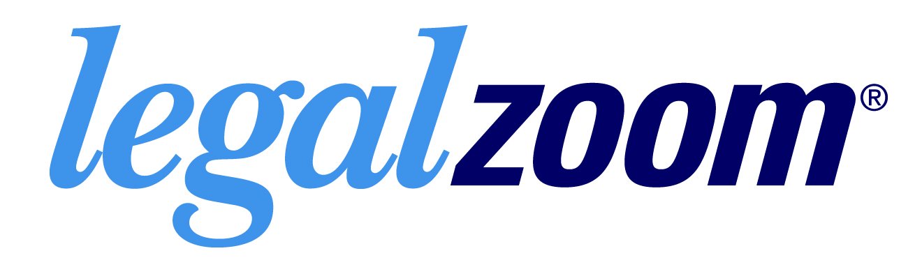 legalzoom_logo_2012_rgb_large.jpg