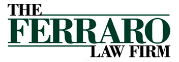 Ferraro law firm - 2.png