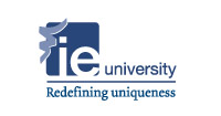 ie-university-logo.gif.jpeg